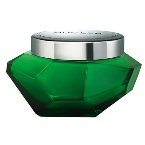 MUGLER Aura Mugler - Parfümierte Körpercreme 3439600025439 MUGLER Aura Mugler - Parfümierte Körpercreme 3439600025439